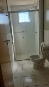 Apartamento com 2 Quartos para alugar, 67m² no Parque Amazônia, Goiânia