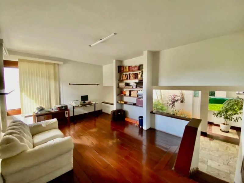 Foto 9