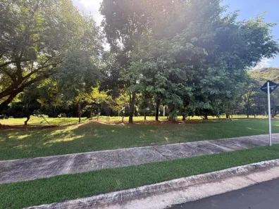 Lote/Terreno à venda, 493m² no Tanquinho Velho, Jaguariúna