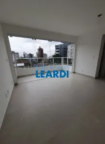 Apartamento com 2 Quartos à venda, 91m² no Santa Efigênia, Belo Horizonte