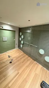 Ponto Comercial para alugar, 66m² no Santa Rosa, Niterói
