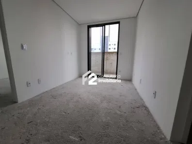 Apartamento com 2 Quartos à venda, 35m² no Campestre, Santo André