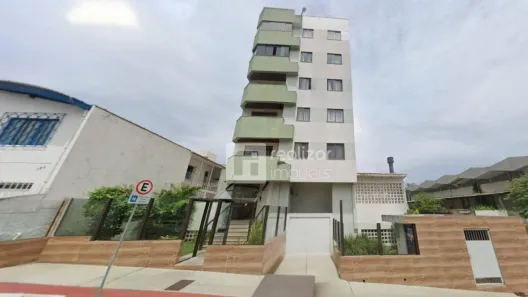Cobertura com 3 Quartos à venda, 229m² no Canto, Florianópolis