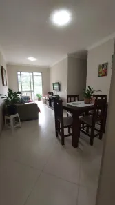 Apartamento com 3 Quartos à venda, 86m² no Vila Gomes Cardim, São Paulo