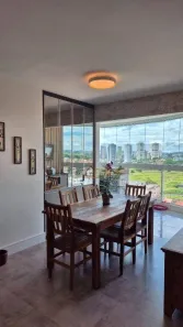 Apartamento com 2 Quartos à venda, 48m² no Parque dos Príncipes, Jacareí