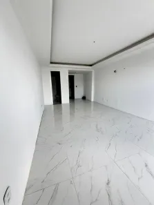 Sala Comercial para alugar, 35m² no Renascença, São Luís