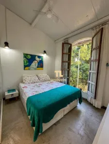 Casa com 3 Quartos à venda, 250m² no Manguinhos, Serra