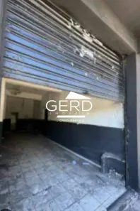 Ponto Comercial para alugar, 35m² no Vila Yolanda, Osasco