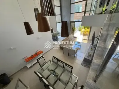 Casa com 4 Quartos à venda, 255m² no Intermares, Cabedelo