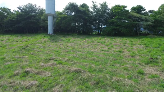 Lote/Terreno à venda, 1000m² no Loteamento Morada do Gigante II, Joanópolis