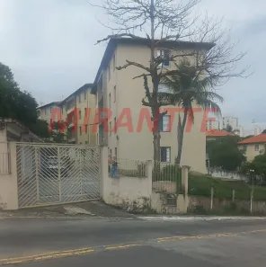 Apartamento com 3 Quartos à venda, 90m² no Tucuruvi, São Paulo