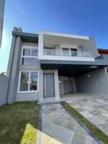 Casa com 3 Quartos à venda, 220m² no Estância Velha, Canoas