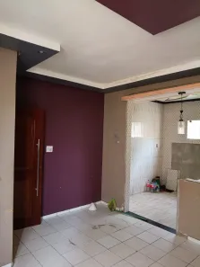 Apartamento com 2 Quartos à venda, 45m² no Aurá, Ananindeua