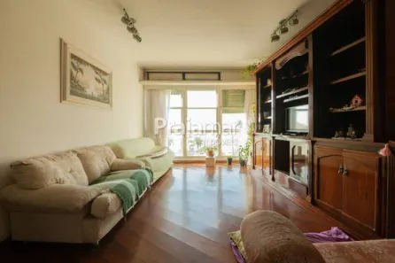 Apartamento com 3 Quartos à venda, 209m² no Itararé, São Vicente