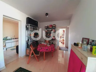 Apartamento com 3 Quartos à venda, 95m² no Higienópolis, Piracicaba