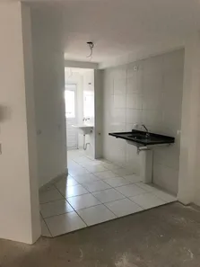 Apartamento com 2 Quartos à venda, 67m² no Paulicéia, Piracicaba