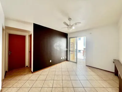 Apartamento com 2 Quartos à venda, 67m² no Nossa Senhora do Rosário, Santa Maria