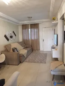 Casa com 2 Quartos à venda, 94m² no Tulipas, Jundiaí