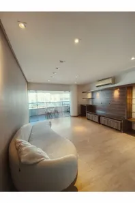 Apartamento com 4 Quartos à venda no Renascença, São Luís
