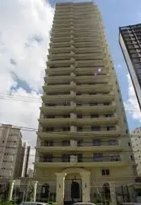 Apartamento com 4 Quartos à venda, 292m² no Itaim Bibi, São Paulo
