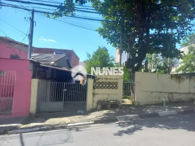 Casa com 3 Quartos à venda, 105m² no Rochdale, Osasco