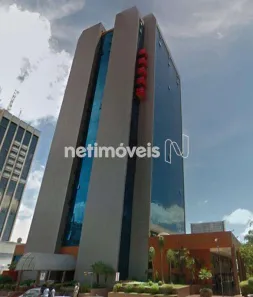 Ponto Comercial para alugar, 351m² no Asa Norte, Brasília
