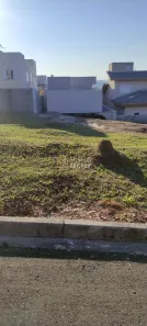 Lote/Terreno à venda, 250m² no Jardim Residencial Golden Park, Jacareí