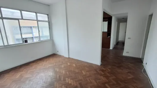 Apartamento com 3 Quartos à venda, 95m² no Copacabana, Rio de Janeiro