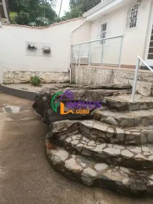 Casa com 2 Quartos à venda, 241m² no Jóias do Vale do Sol, Poços de Caldas