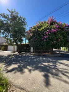 Sobrado com 3 Quartos à venda, 165m² no Jardim Europa, Sorocaba