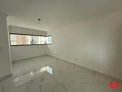 Apartamento com 2 Quartos à venda, 53m² no São Gotardo, Contagem