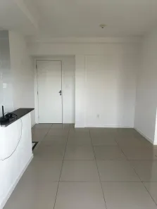 Apartamento com 2 Quartos à venda, 55m² no Luiz Anselmo, Salvador