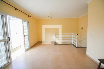 Casa com 3 Quartos à venda, 241m² no Parque Mandaqui, São Paulo
