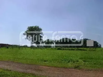 à venda, 58500m² no Jundiacanga, Araçoiaba da Serra