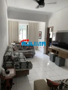 Casa com 3 Quartos à venda, 175m² no Méier, Rio de Janeiro