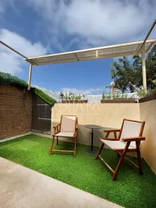 Imóvel Comercial com 1 Quarto para alugar, 230m² no Barra Funda, São Paulo