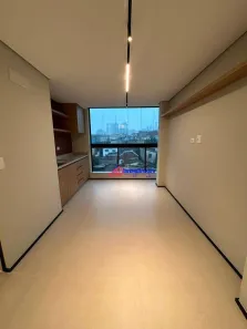 Apartamento com 2 Quartos para alugar, 68m² no Vila Moreira, Guarulhos