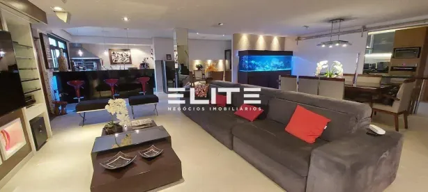 Cobertura com 3 Quartos à venda, 260m² no Rudge Ramos, São Bernardo do Campo