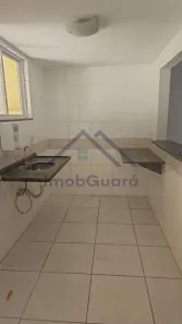 Casa com 2 Quartos à venda, 80m² no Guaratiba, Rio de Janeiro