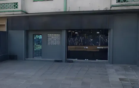 Ponto Comercial para alugar, 150m² no Navegantes, Porto Alegre