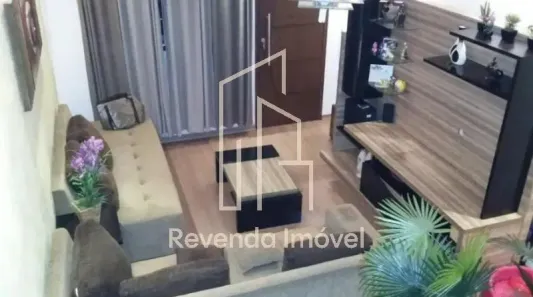 Casa com 3 Quartos à venda, 250m² no Jardim Dom José, São Paulo