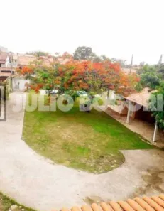 Casa com 4 Quartos à venda, 220m² no Barroco (Itaipuaçu), Maricá