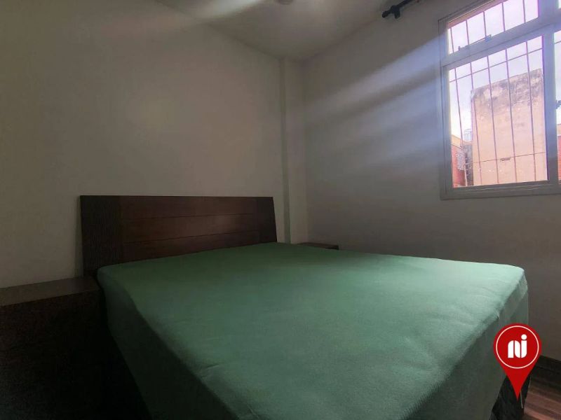 Foto 24