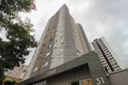 Apartamento com 2 Quartos à venda, 66m² no Parque Campolim, Sorocaba