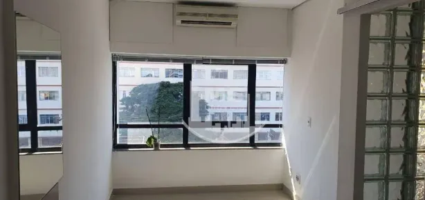 Sala Comercial à venda, 70m² no Centro, Campinas