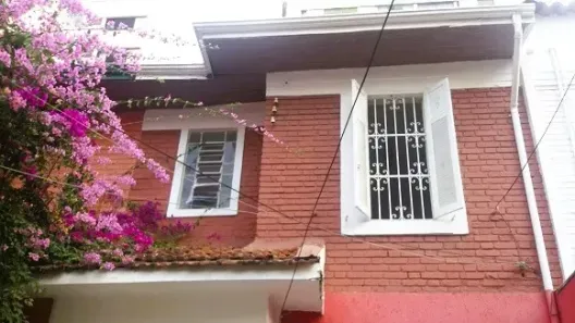 Imóvel Comercial com 4 Quartos à venda, 151m² no Perdizes, São Paulo