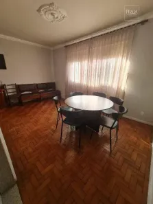Casa com 5 Quartos à venda, 500m² no Santa Inês, Vila Velha