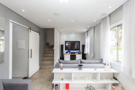 Casa com 3 Quartos à venda, 72m² no Jaraguá, São Paulo
