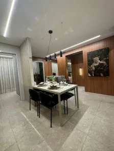 Apartamento com 2 Quartos à venda, 50m² no Vila Vermelha, São Paulo