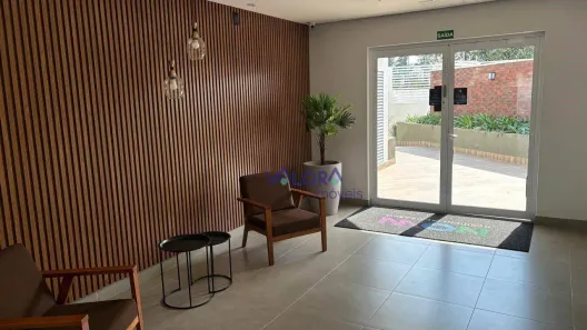 Apartamento com 2 Quartos à venda, 54m² no Rochdale, Osasco
